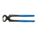 CLESTE CUIE 180 MM 530/4P